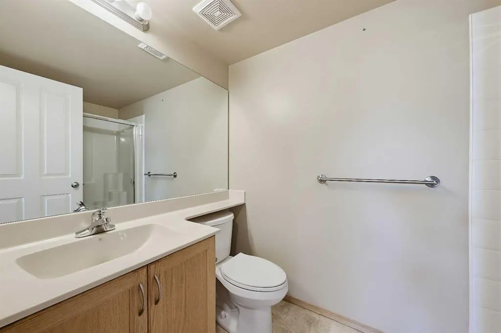 380 Marina Drive #313