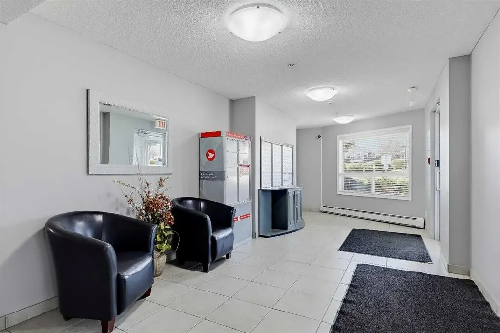 380 Marina Drive #313