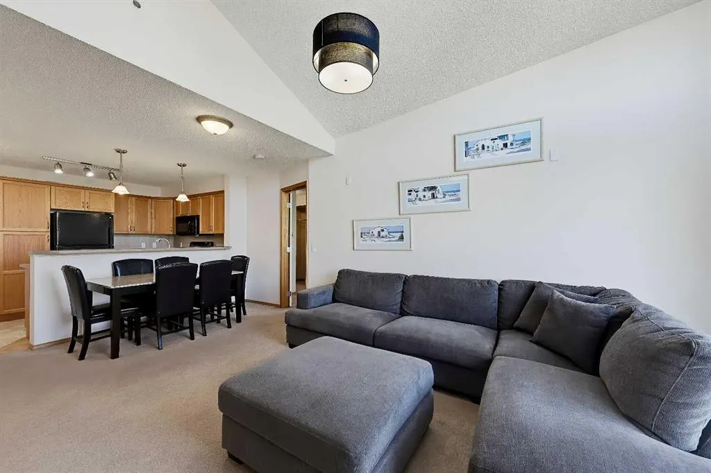 380 Marina Drive #313