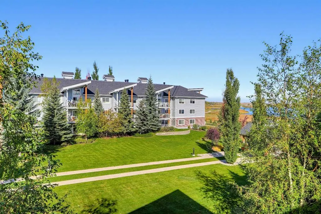 380 Marina Drive #313