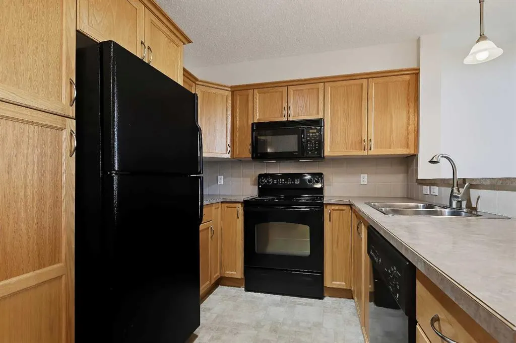 380 Marina Drive #313