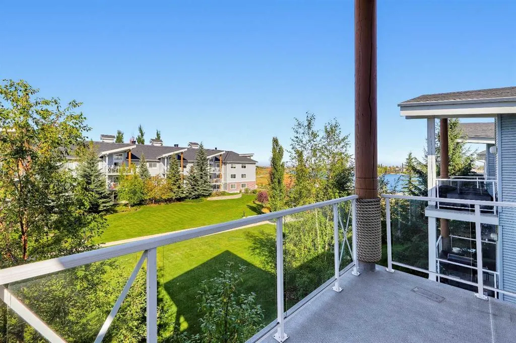 380 Marina Drive #313