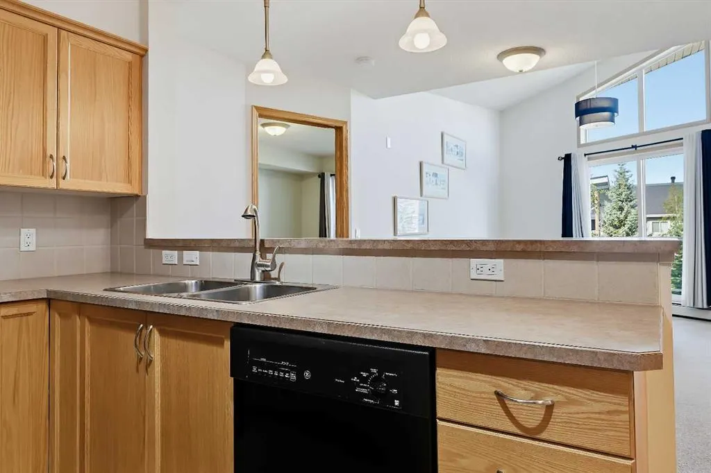 380 Marina Drive #313