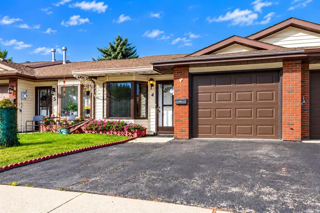4240 46A Ave Crescent #4