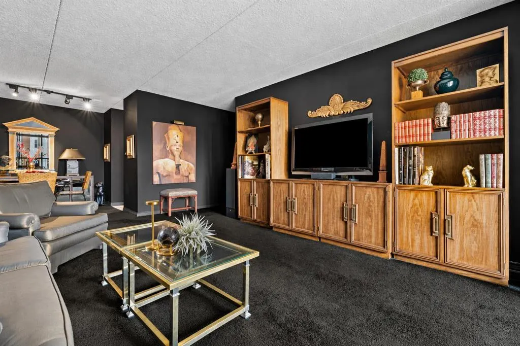 1414 12 Street SW #703