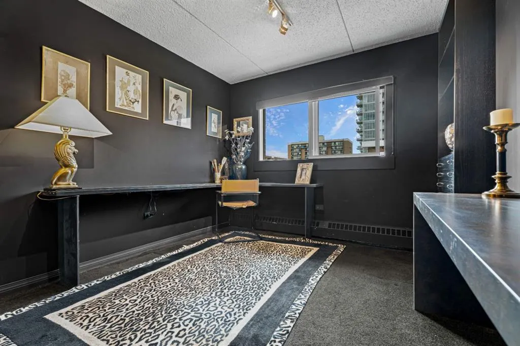 1414 12 Street SW #703