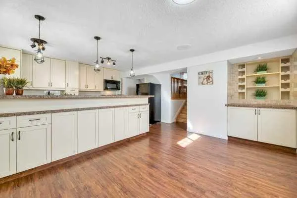 3103A 38 Street SW