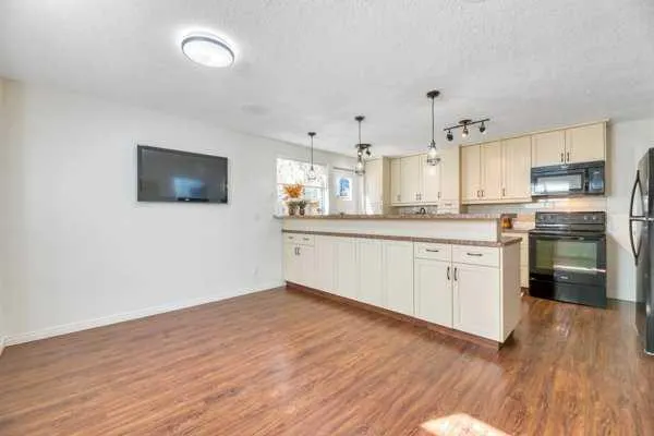 3103A 38 Street SW