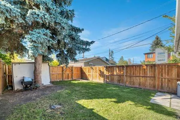 3103A 38 Street SW