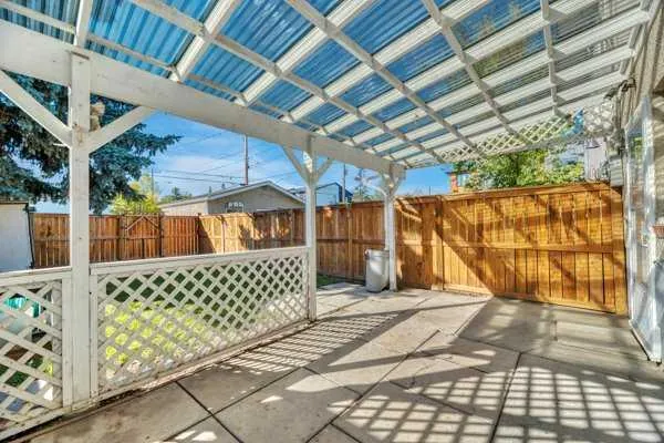3103A 38 Street SW