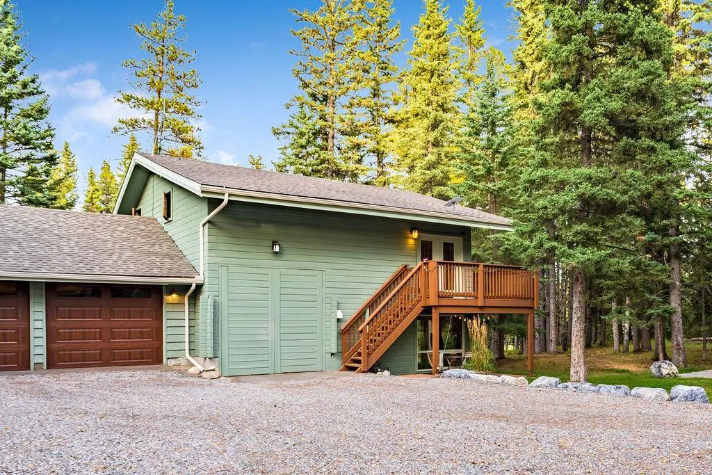 44 Elk Valley Grove