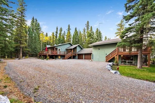 44 Elk Valley Grove