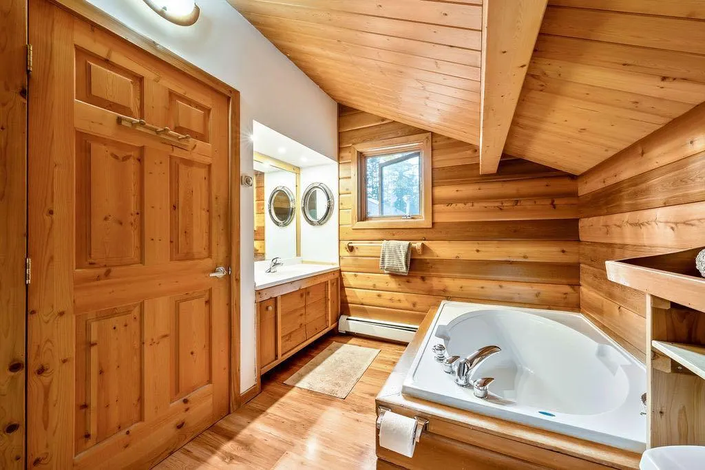 44 Elk Valley Grove
