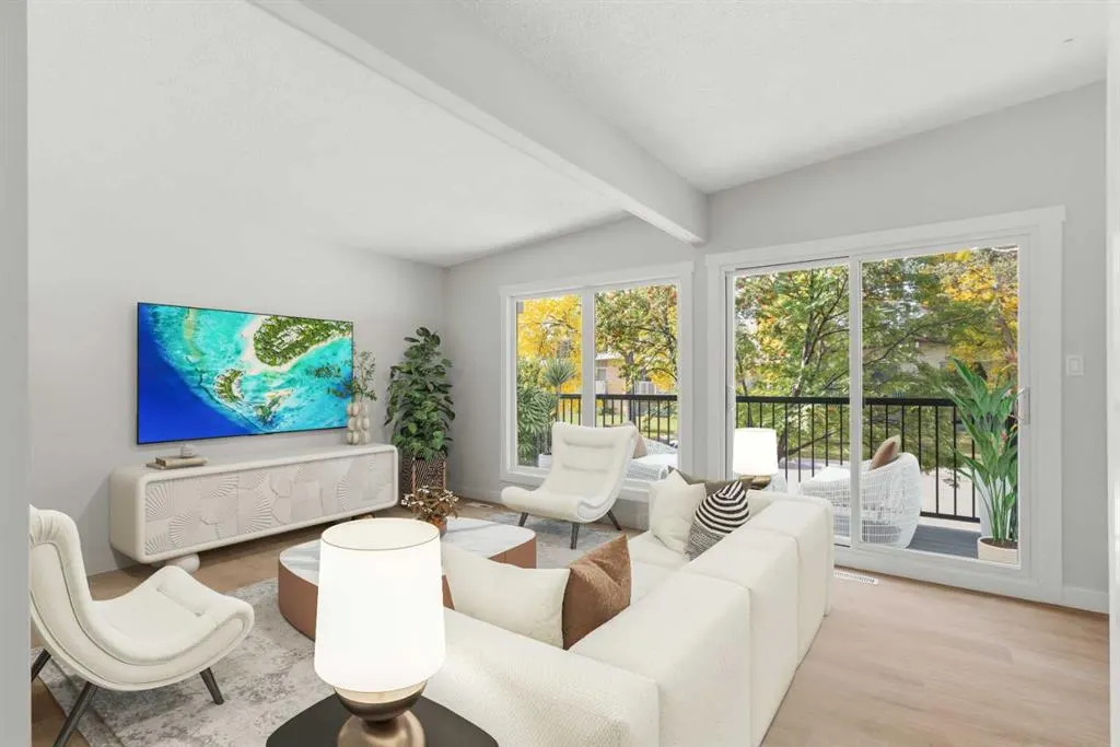 30 / 32 Dalton Bay NW