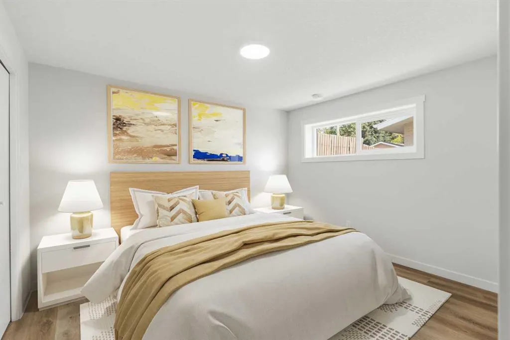 30 / 32 Dalton Bay NW