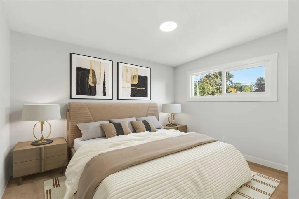 30 / 32 Dalton Bay NW