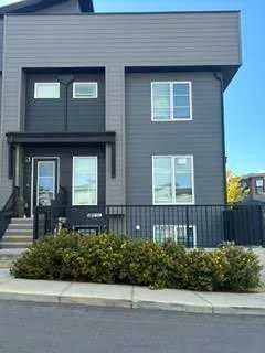 260 Rowley Way NW #101