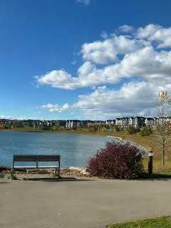260 Rowley Way NW #101