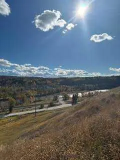 260 Rowley Way NW #101
