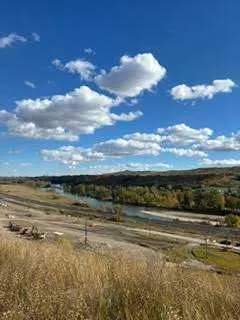 260 Rowley Way NW #101