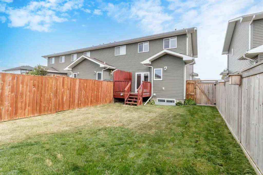107 Henderson Crescent
