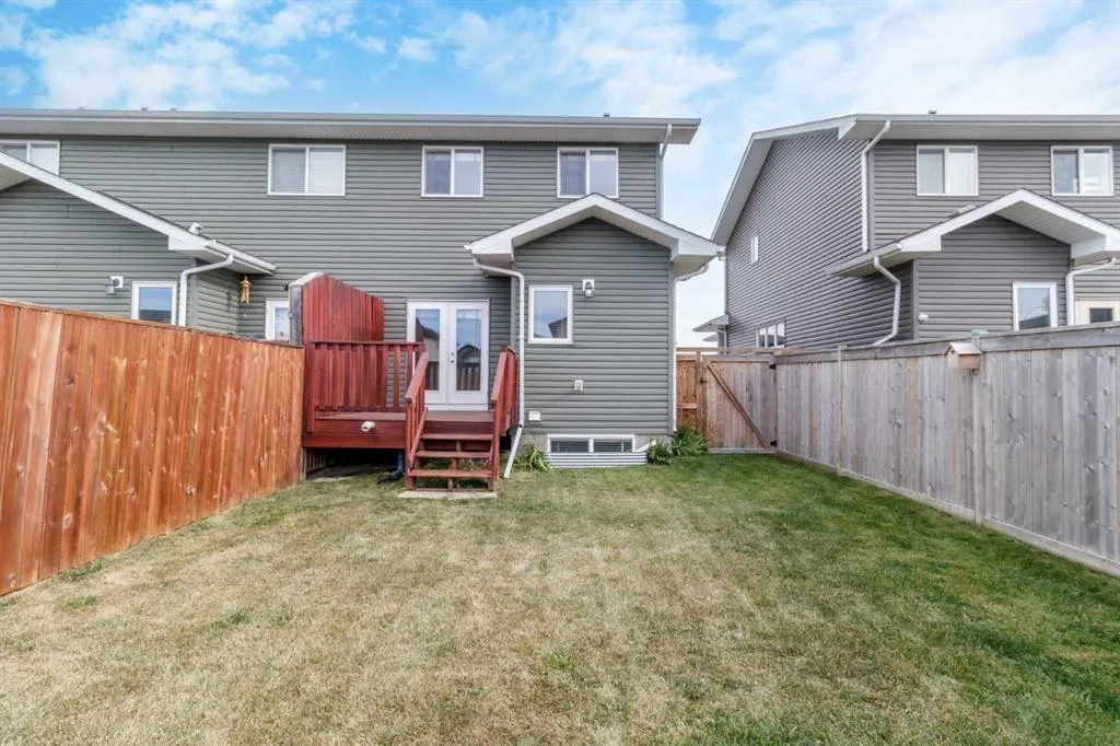 107 Henderson Crescent
