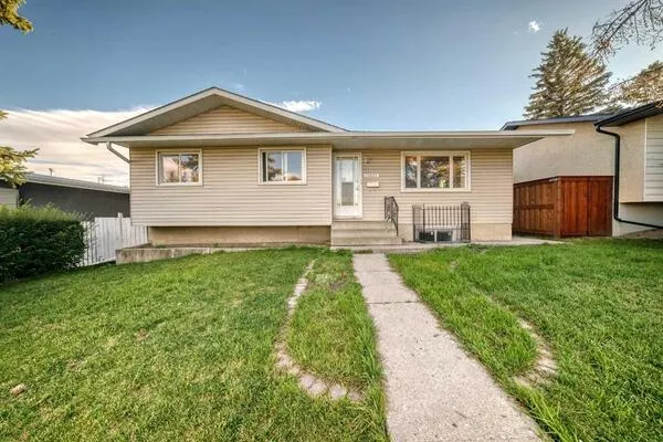 10647 Shillington Crescent SW