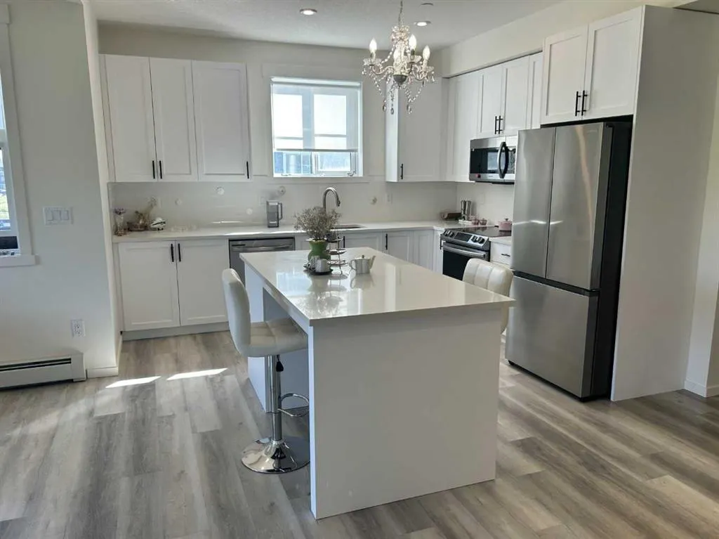 15 SAGE MEADOWS Landing NW #6211