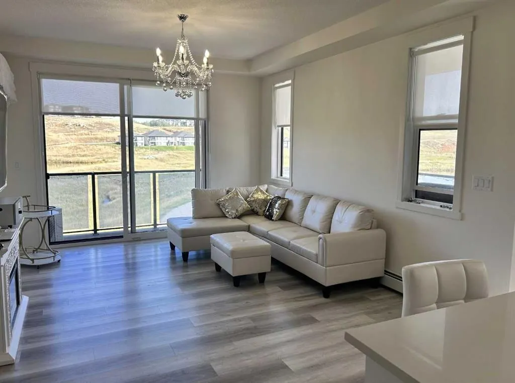 15 SAGE MEADOWS Landing NW #6211
