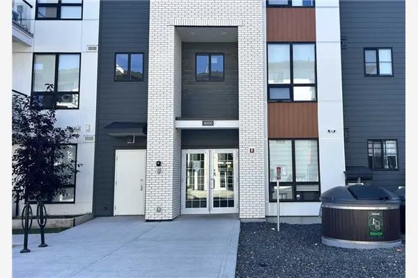 15 SAGE MEADOWS Landing NW