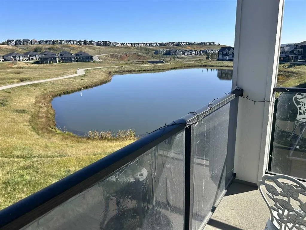 15 SAGE MEADOWS Landing NW #6211