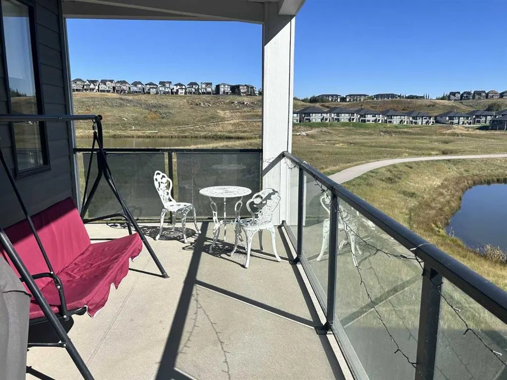 15 SAGE MEADOWS Landing NW #6211