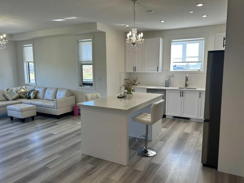 15 SAGE MEADOWS Landing NW #6211
