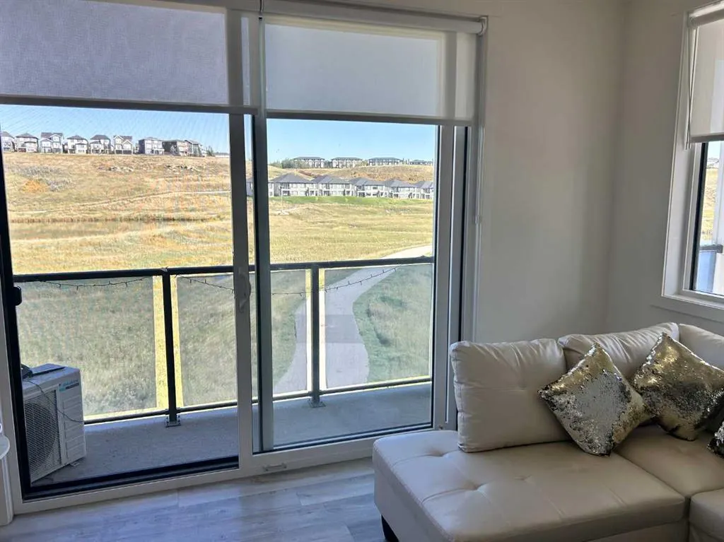 15 SAGE MEADOWS Landing NW #6211