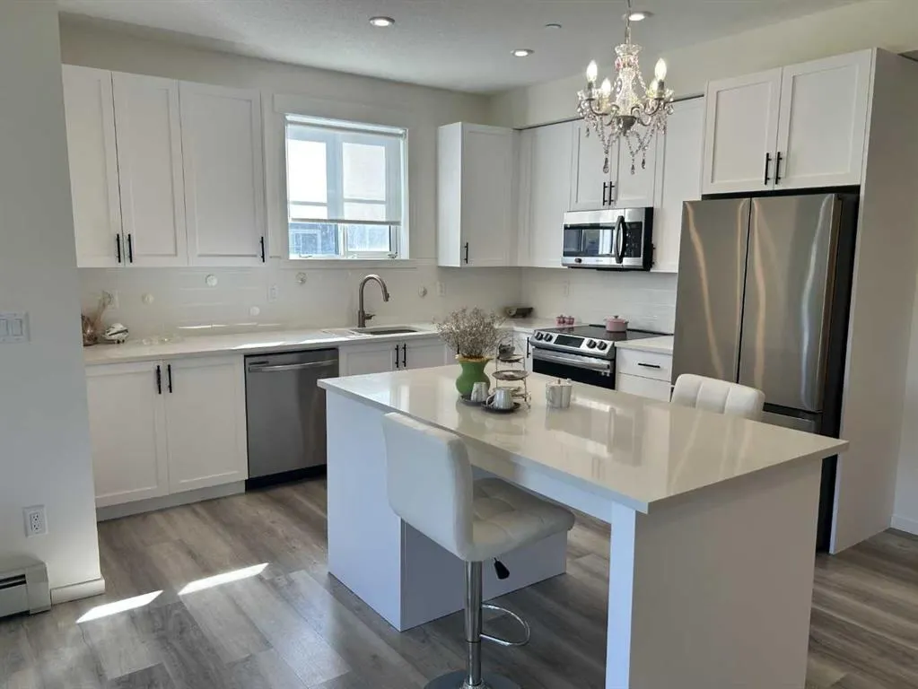 15 SAGE MEADOWS Landing NW #6211