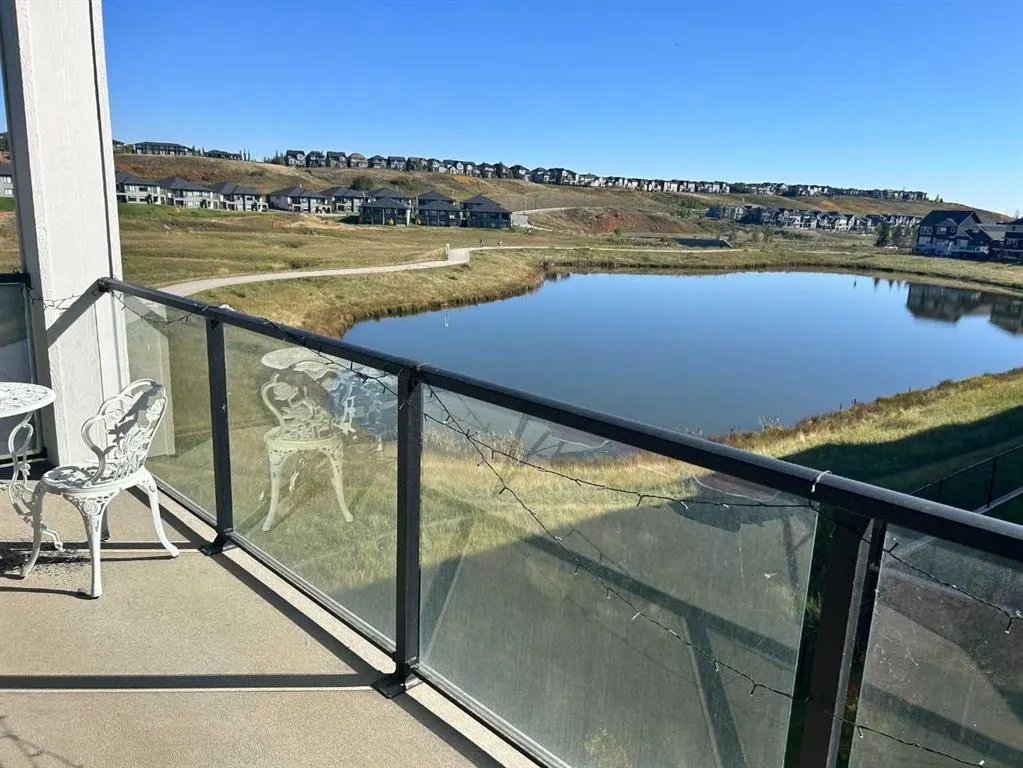 15 SAGE MEADOWS Landing NW #6211
