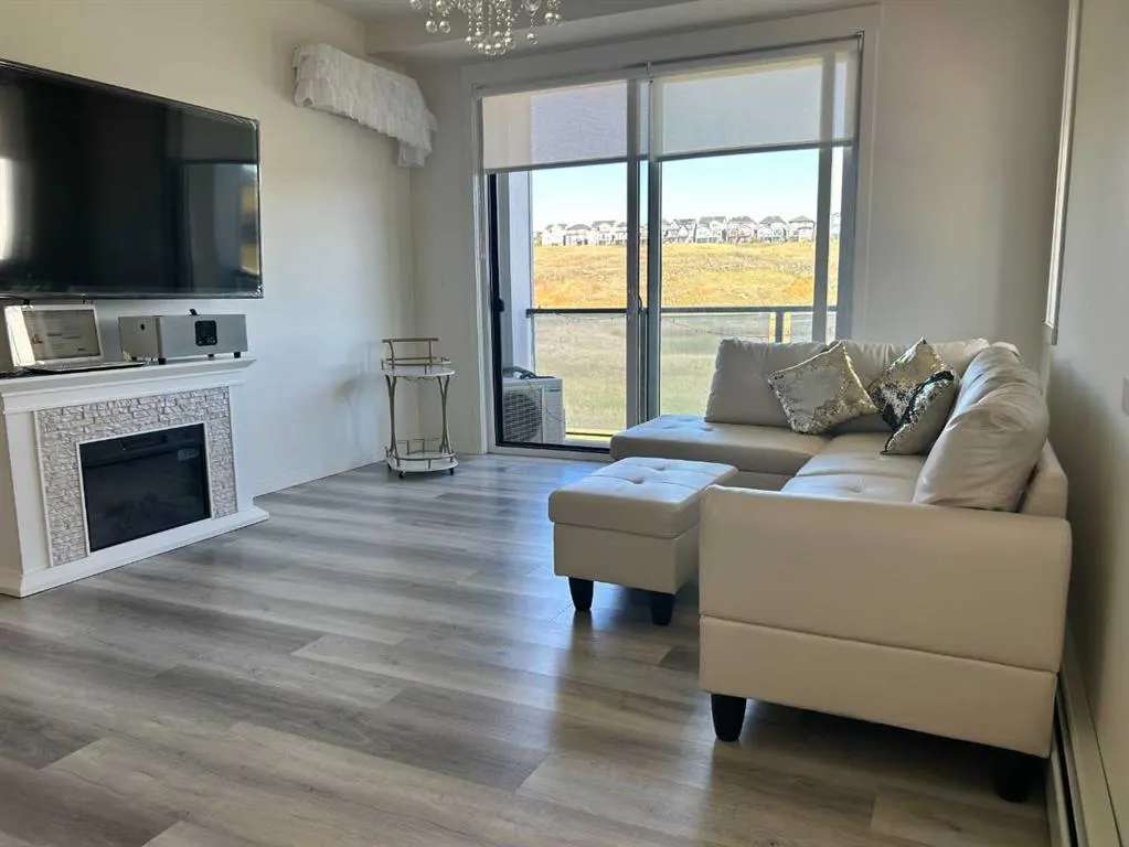 15 SAGE MEADOWS Landing NW #6211