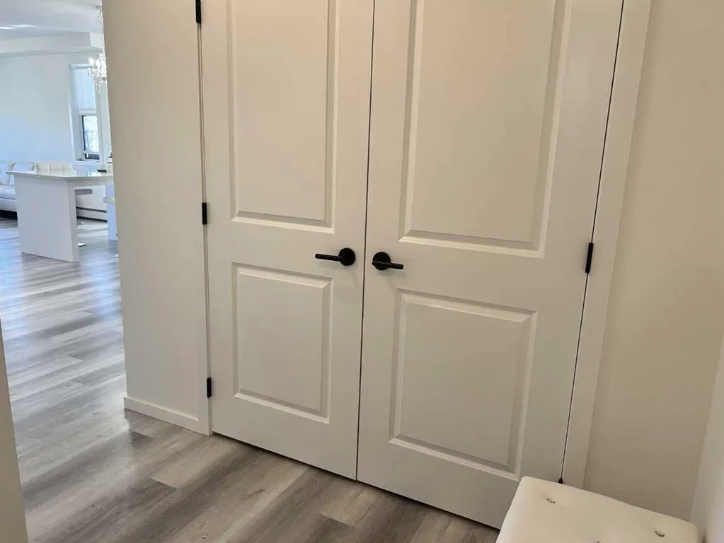15 SAGE MEADOWS Landing NW #6211