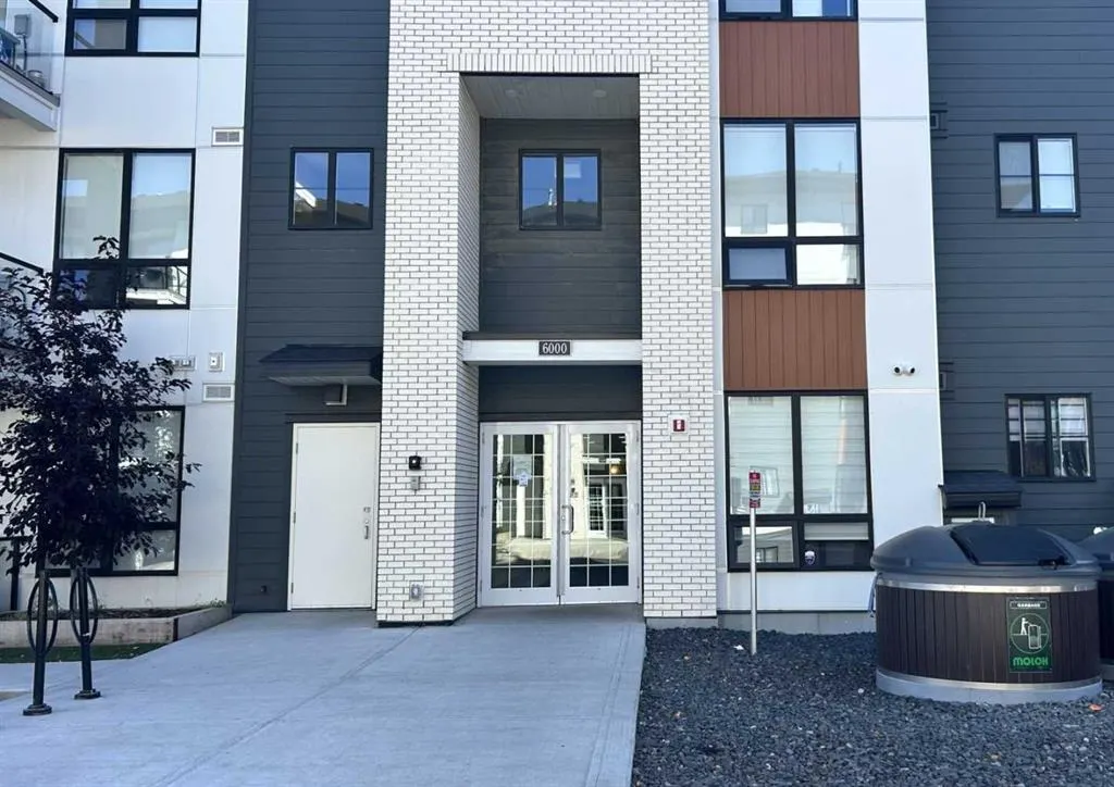 15 SAGE MEADOWS Landing NW #6211