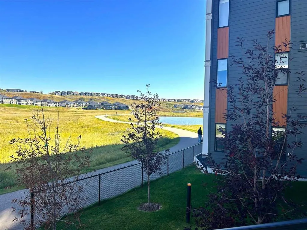 15 SAGE MEADOWS Landing NW #6211