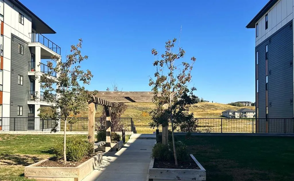 15 SAGE MEADOWS Landing NW #6211