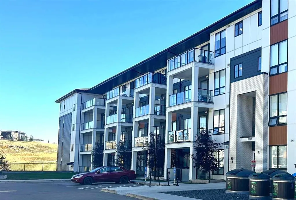15 SAGE MEADOWS Landing NW #6211