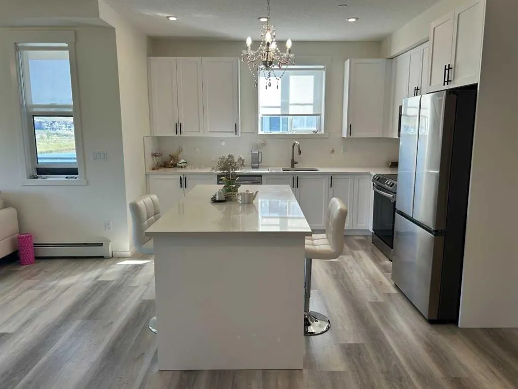 15 SAGE MEADOWS Landing NW #6211