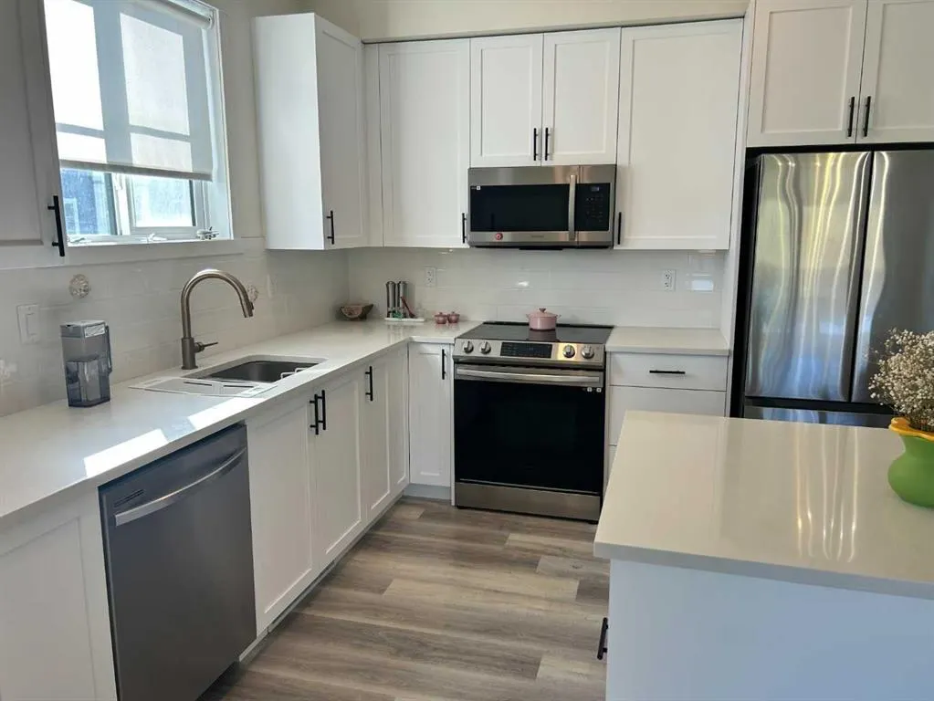 15 SAGE MEADOWS Landing NW #6211