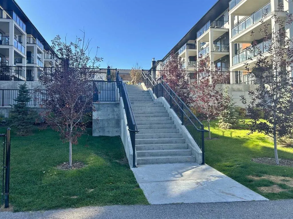 15 SAGE MEADOWS Landing NW #6211