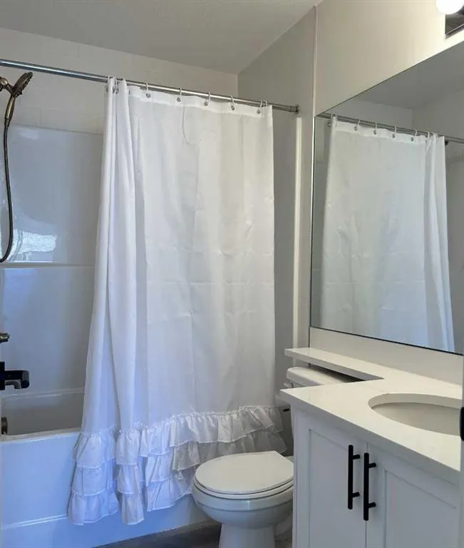15 SAGE MEADOWS Landing NW #6211