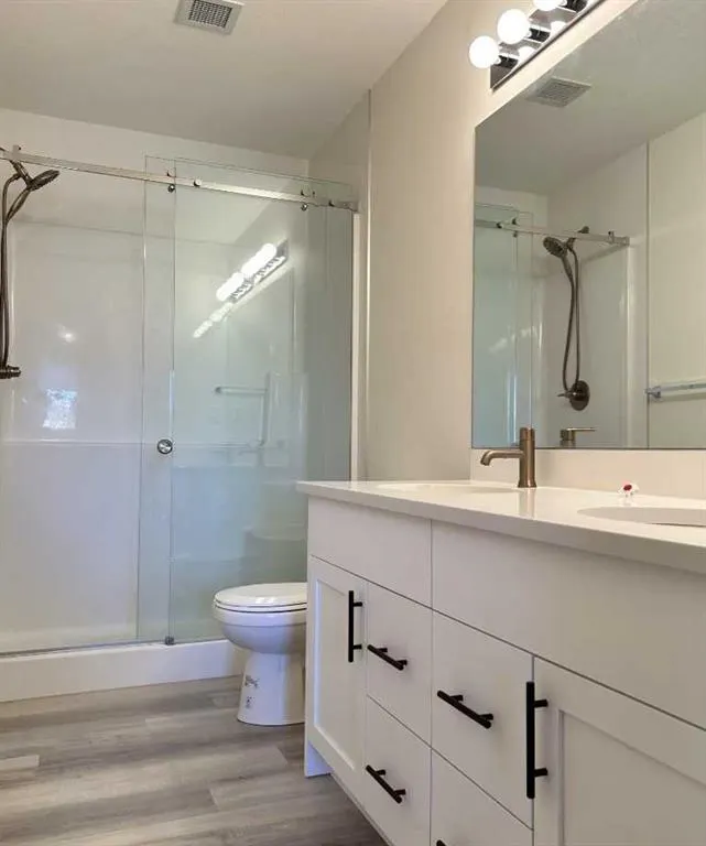 15 SAGE MEADOWS Landing NW #6211