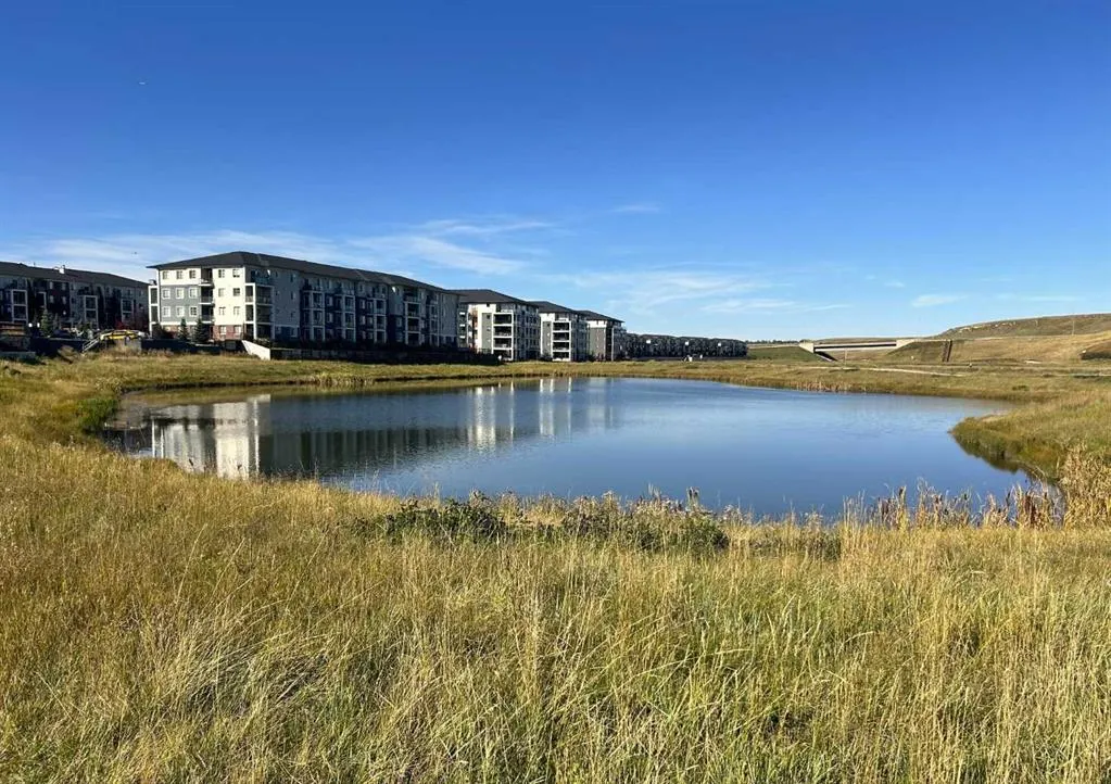 15 SAGE MEADOWS Landing NW #6211