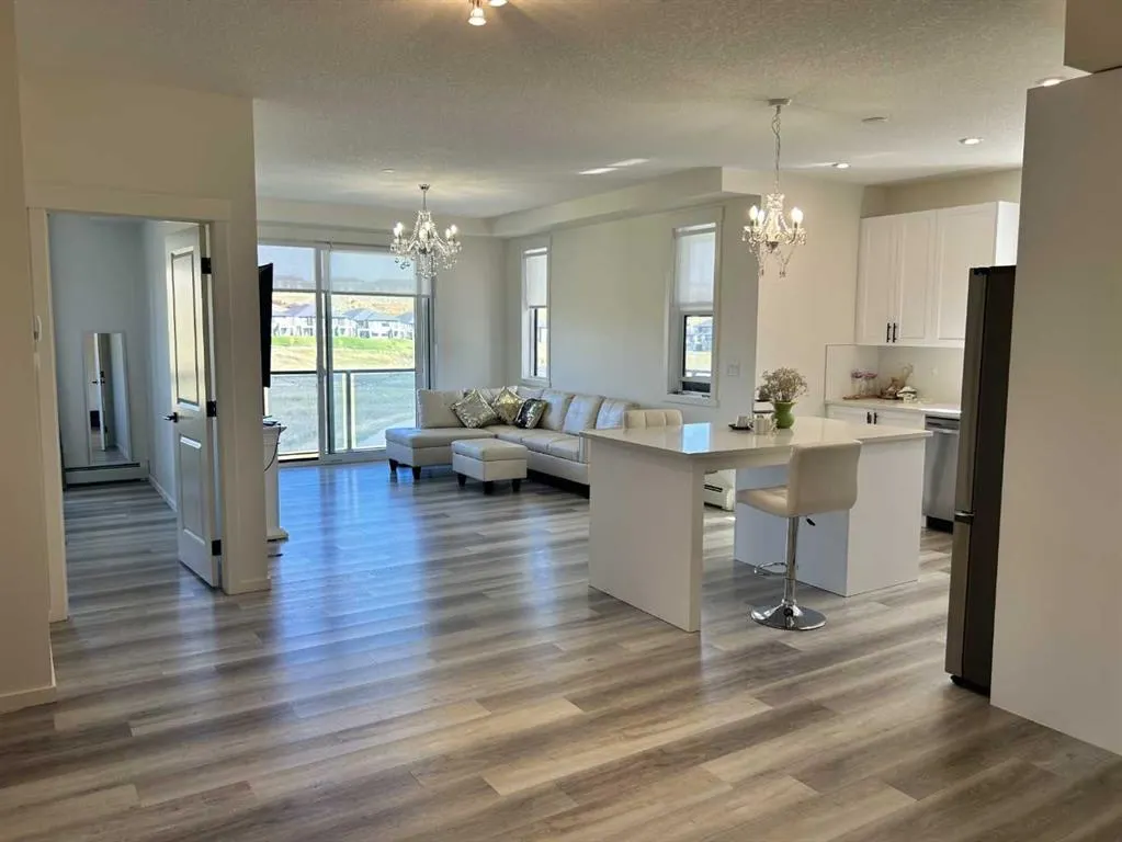 15 SAGE MEADOWS Landing NW #6211