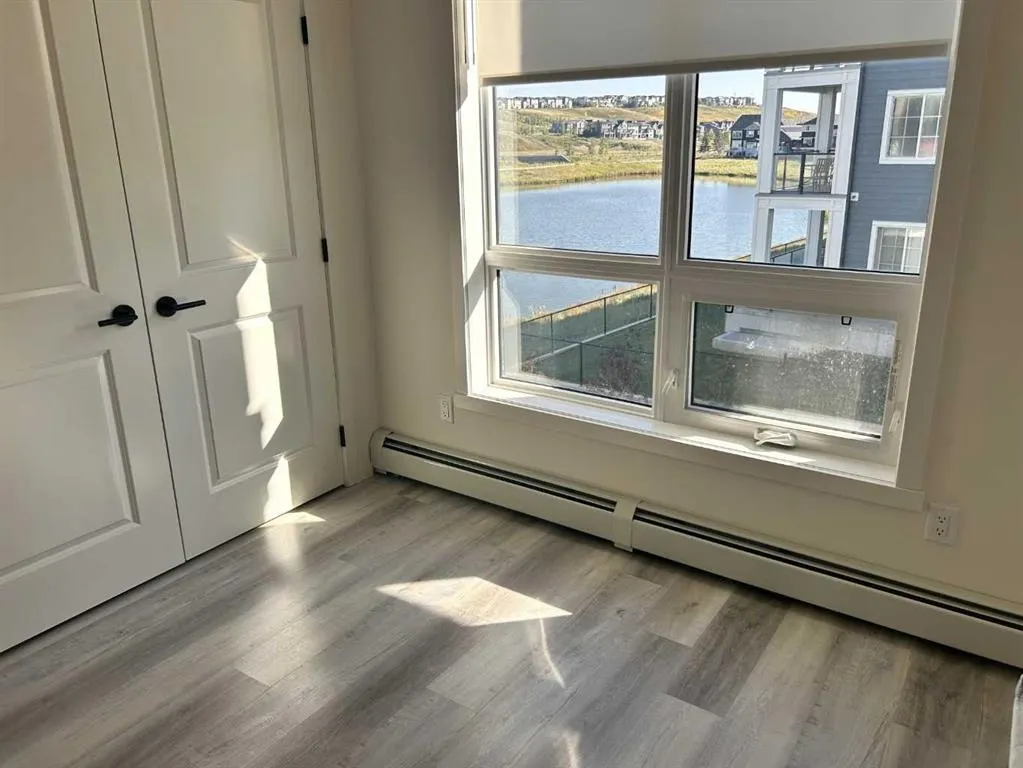 15 SAGE MEADOWS Landing NW #6211